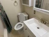 584 3rd Street - Photo 20