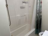 584 3rd Street - Photo 21