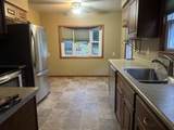 584 3rd Street - Photo 22