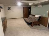 584 3rd Street - Photo 23