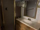 584 3rd Street - Photo 24