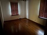 584 3rd Street - Photo 25