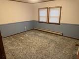 584 3rd Street - Photo 29