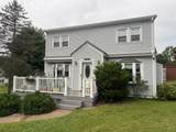 584 3rd Street - Photo 3