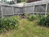 584 3rd Street - Photo 31