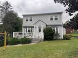 584 3rd Street - Photo 4
