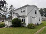 584 3rd Street - Photo 5