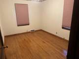 584 3rd Street - Photo 7