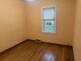 584 3rd Street - Photo 8