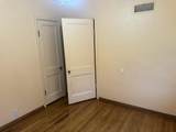 584 3rd Street - Photo 9