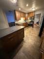 5211 Big Bow Court - Photo 23