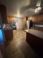 5211 Big Bow Court - Photo 24