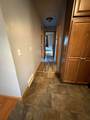 5211 Big Bow Court - Photo 25