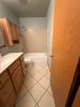 5211 Big Bow Court - Photo 26