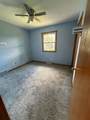 5211 Big Bow Court - Photo 27