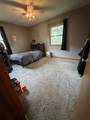 5211 Big Bow Court - Photo 28