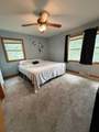 5211 Big Bow Court - Photo 29