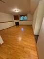 5211 Big Bow Court - Photo 30