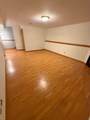5211 Big Bow Court - Photo 31