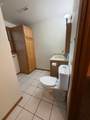 5211 Big Bow Court - Photo 32