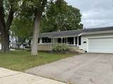 1517 Homberg Lane - Photo 1