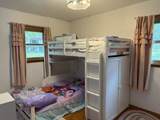 1517 Homberg Lane - Photo 10