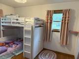 1517 Homberg Lane - Photo 11