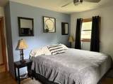 1517 Homberg Lane - Photo 12