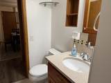 1517 Homberg Lane - Photo 13