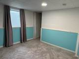 1517 Homberg Lane - Photo 14