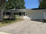 1517 Homberg Lane - Photo 16