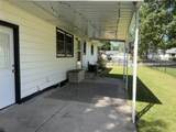 1517 Homberg Lane - Photo 17