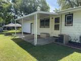 1517 Homberg Lane - Photo 18