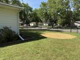 1517 Homberg Lane - Photo 19