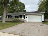 1517 Homberg Lane - Photo 2