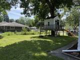1517 Homberg Lane - Photo 20