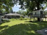 1517 Homberg Lane - Photo 21