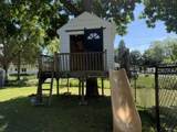 1517 Homberg Lane - Photo 22
