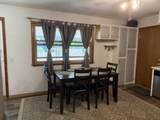 1517 Homberg Lane - Photo 23