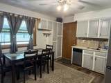 1517 Homberg Lane - Photo 24