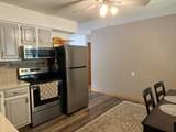 1517 Homberg Lane - Photo 25