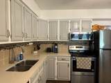 1517 Homberg Lane - Photo 26