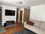 1517 Homberg Lane - Photo 27