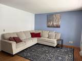 1517 Homberg Lane - Photo 28