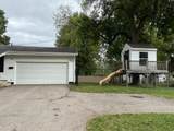 1517 Homberg Lane - Photo 3