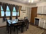 1517 Homberg Lane - Photo 4