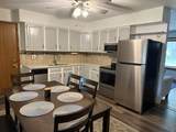 1517 Homberg Lane - Photo 5
