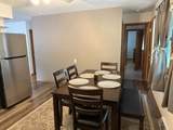 1517 Homberg Lane - Photo 6