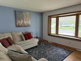 1517 Homberg Lane - Photo 7