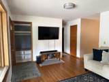 1517 Homberg Lane - Photo 8